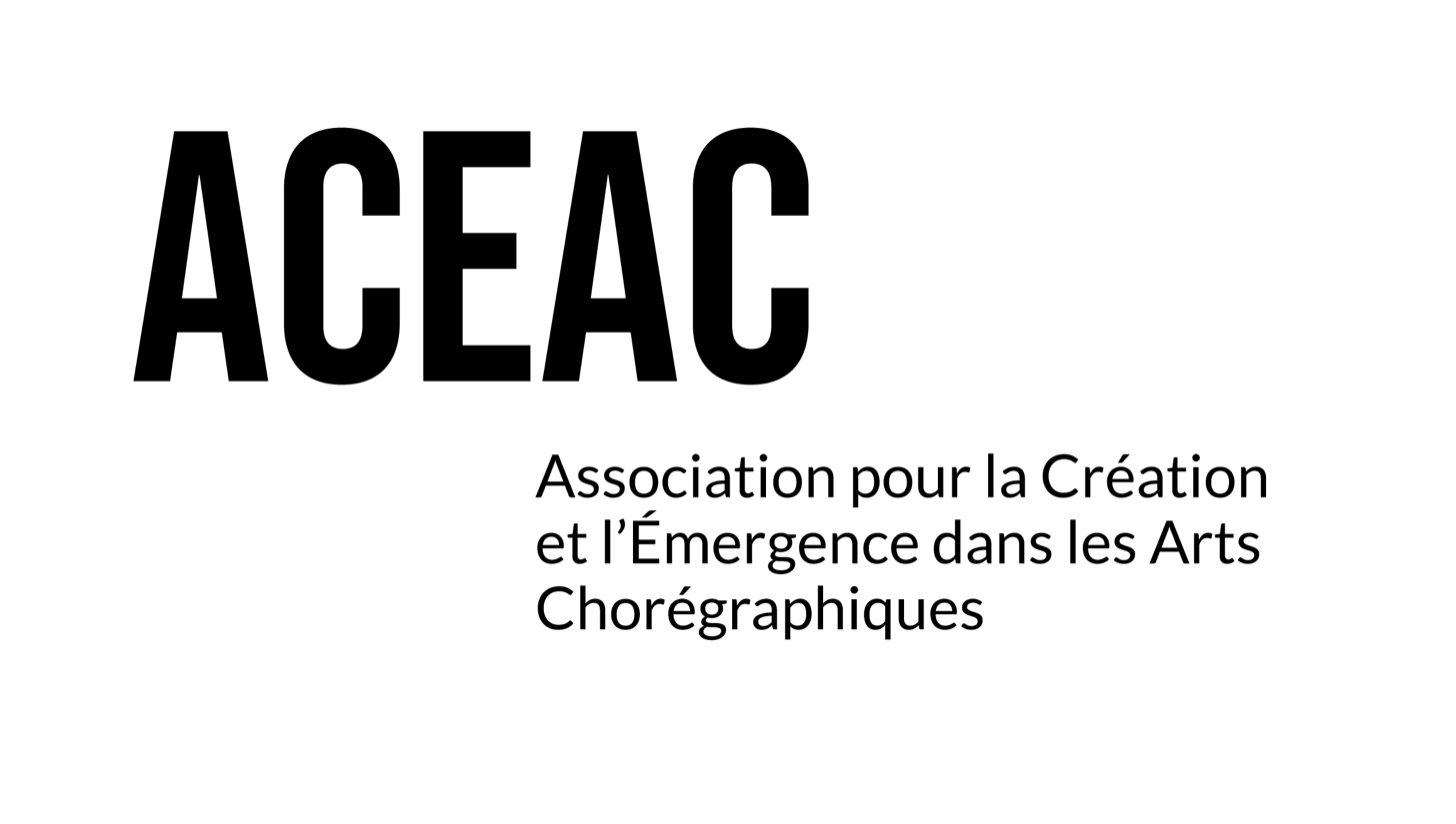ACEAC
