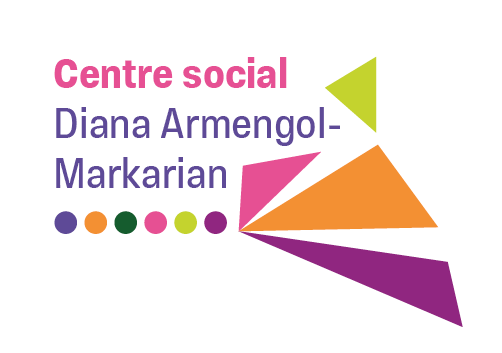 Centre social Diana Armengol-Markarian